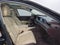 2018 Lexus LS 500 Base