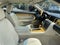 2005 Lexus SC 430