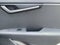 2025 Kia Niro LX