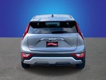 2025 Kia Niro LX