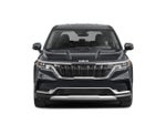 2024 Kia Carnival LX Seat Package