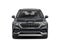 2024 Kia Carnival LX Seat Package