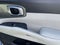 2021 Kia Sorento Hybrid EX