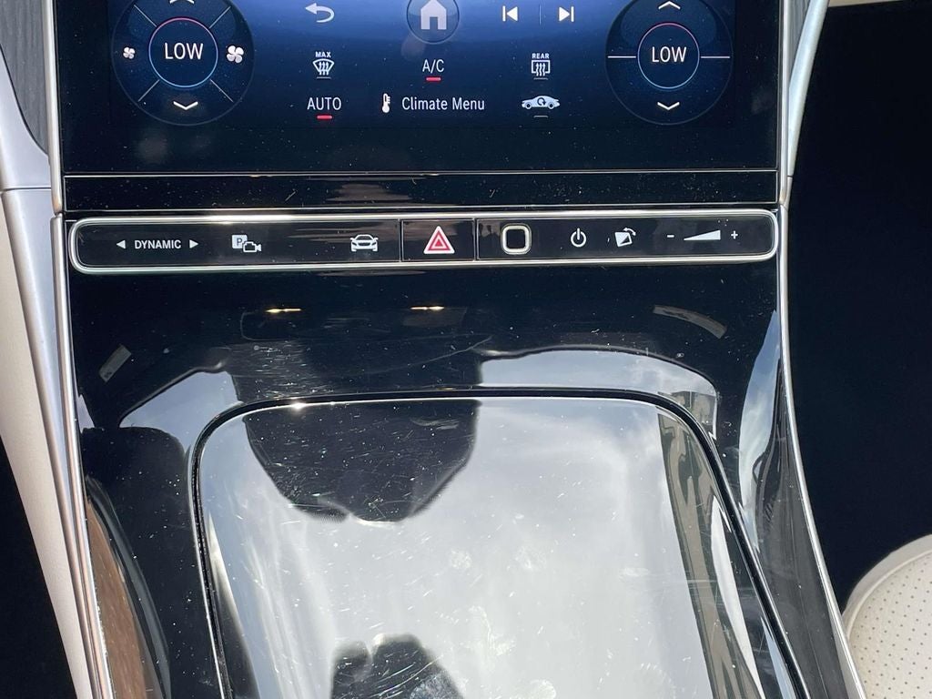 2025 Mercedes-Benz CLE 4MATIC®