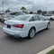 2020 Audi A6 Premium Plus 45 TFSI quattro S tronic