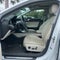 2020 Audi A6 Premium Plus 45 TFSI quattro S tronic