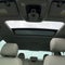 2020 Audi A6 Premium Plus 45 TFSI quattro S tronic