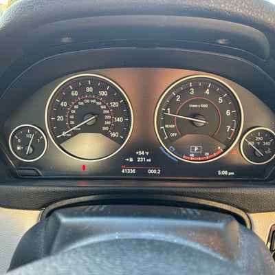 2018 BMW 4 Series 430i xDrive