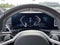 2026 BMW 4 Series xDrive