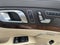 2014 Mercedes-Benz SL-Class SL 550