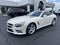 2014 Mercedes-Benz SL-Class SL 550