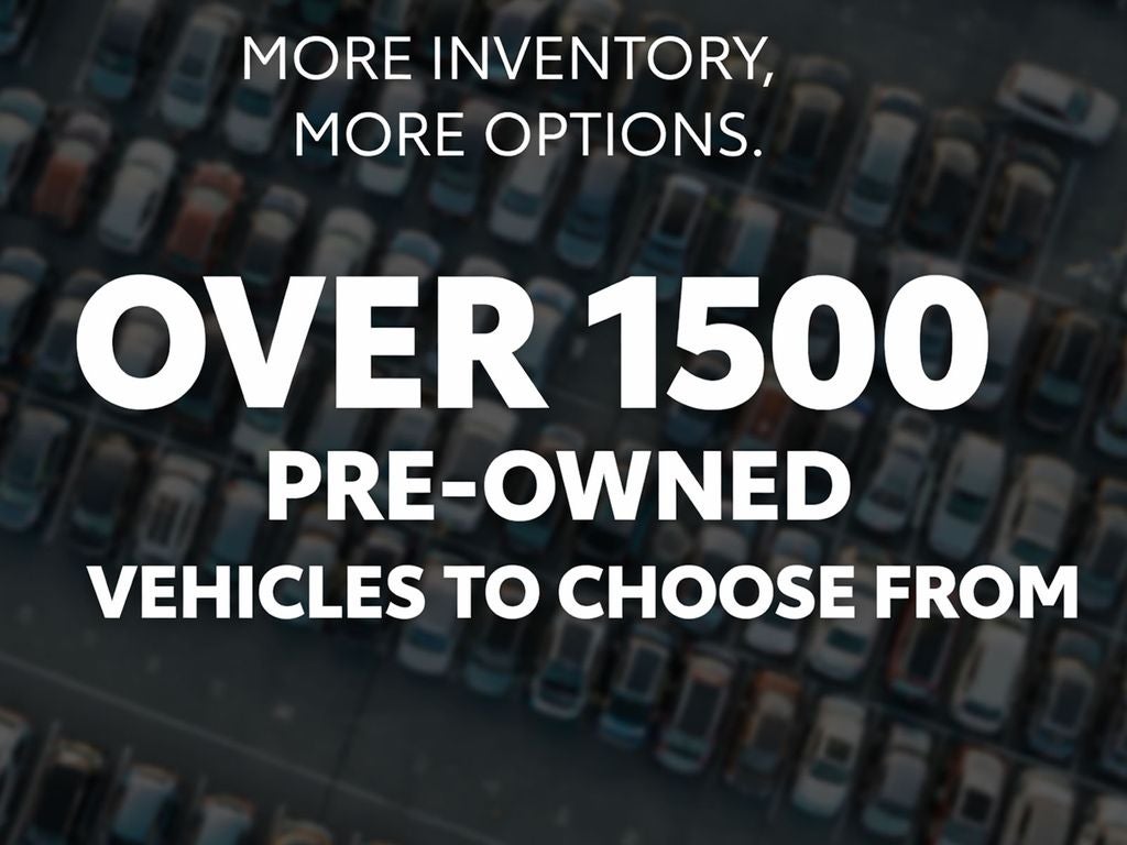 2014 smart Fortwo passion