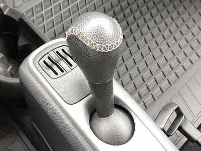 2014 smart Fortwo passion