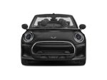 2022 MINI Cooper S Cooper S