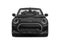 2022 MINI Cooper S Cooper S