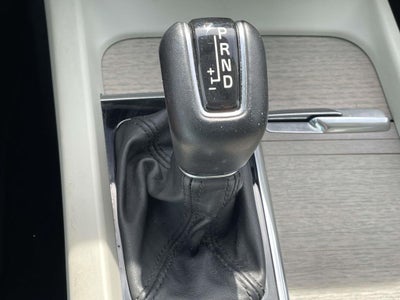 2018 Volvo XC60 T5 Inscription