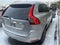 2017 Volvo XC60 T5 Inscription