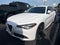 2017 Alfa Romeo Giulia Base