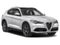 2022 Alfa Romeo Stelvio Ti AWD