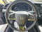 2021 Honda Civic Touring