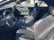 2025 Ford Mustang EcoBoost Premium Convertible