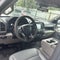 2022 Ford F-350SD XL Dually