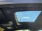 2026 GMC Acadia Elevation Pano Roof * Leather