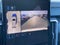 2026 GMC Acadia Elevation Pano Roof * Leather