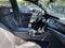 2020 Cadillac XT6 Sport