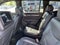 2020 Cadillac XT6 Sport