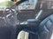 2020 Cadillac XT6 Sport