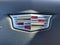 2020 Cadillac XT6 Sport