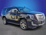 2020 Cadillac Escalade Premium Luxury