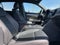 2023 Volkswagen Atlas Cross Sport 2.0T SE