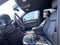 2023 Volkswagen Atlas Cross Sport 2.0T SE