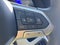 2023 Volkswagen Atlas Cross Sport 2.0T SE