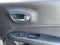 2020 Jeep Compass Sport