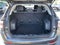 2020 Jeep Compass Sport