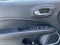 2020 Jeep Compass Sport