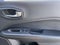 2020 Jeep Compass Sport