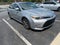 2016 Toyota Avalon Hybrid XLE Premium