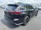 2022 Toyota Highlander L