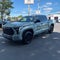 2024 Toyota Tundra SR5 XP