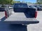 2024 Toyota Tundra SR5 XP