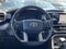 2024 Toyota Tundra SR5 XP