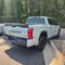 2024 Toyota Tundra SR5 XP