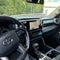 2024 Toyota Tundra SR5 XP