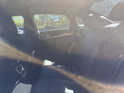 2024 Kia K5 GT
