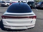 2024 Kia K5 GT
