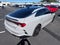 2024 Kia K5 GT